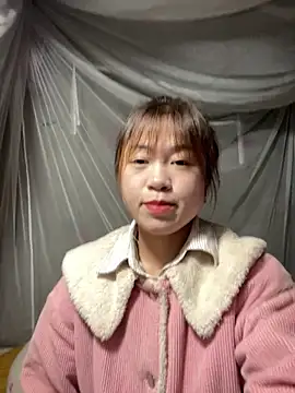 sofia-bae online show from March 5, 2026, 2:07 am