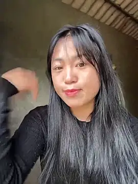 sofia-bae online show from March 27, 2026, 1:22 am