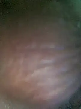Snapshot of zoodangermind chatting on July 13, 2026, 4:37 am zoodangermind online show from July 13, 2026, 4:37 am