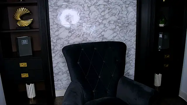 AngelaBabe3 online show from January 12, 2026, 8:58 pm