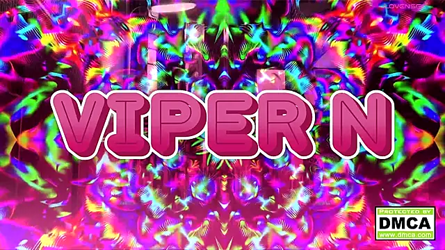 Snapshot of VIPER_N1 chatting on June 2, 2026, 8:22 pm VIPER N1 online show from June 2, 2026, 8:22 pm