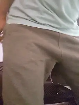 rahuloves online show from April 5, 2026, 4:53 am