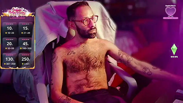 LilBrownPKB online show from January 15, 2026, 6:51 am