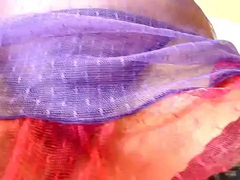 XYourRitaX online show from October 1, 2025, 6:41 am