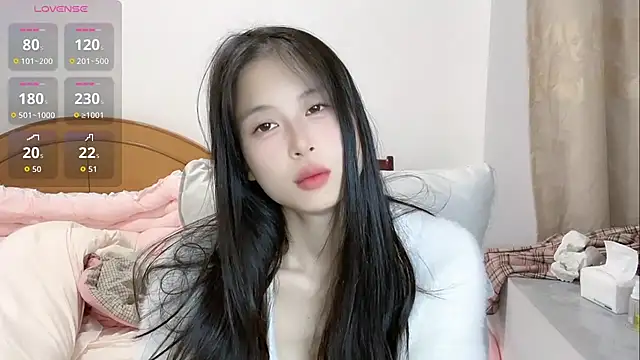 tiantian-160 online show from January 19, 2026, 1:15 pm