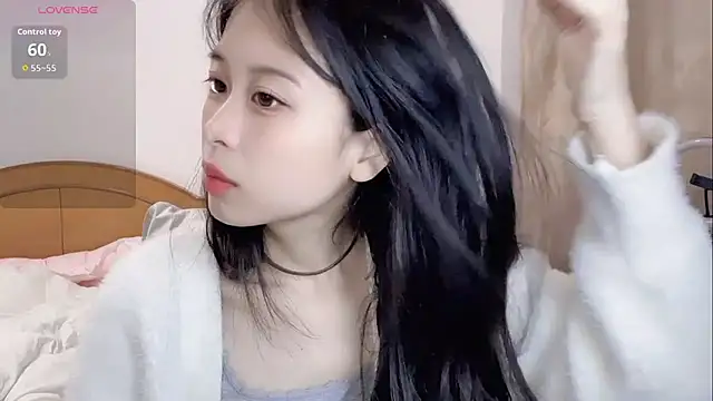 tiantian-160 online show from February 26, 2026, 4:50 pm