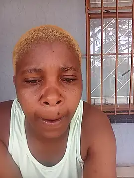 Snapshot of SexyMbali_01 chatting on December 16, 2025, 7:46 am SexyMbali 01 online show from December 16, 2025, 7:46 am