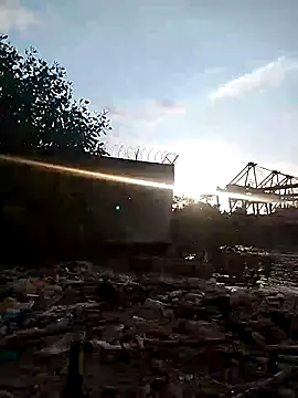 Snapshot of Andreskelly chatting on January 11, 2026, 12:10 pm Andreskelly online show from January 11, 2026, 12:10 pm