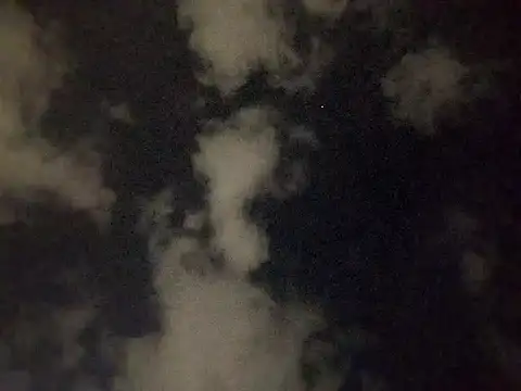 Snapshot of Andreskelly chatting on February 24, 2026, 1:47 am Andreskelly online show from February 24, 2026, 1:47 am