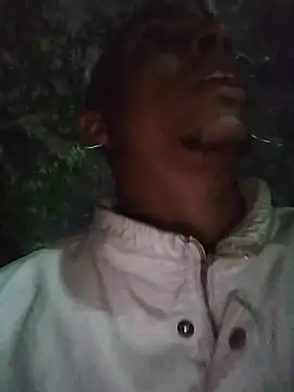 Snapshot of Andreskelly chatting on March 4, 2026, 1:00 am Andreskelly online show from March 4, 2026, 1:00 am