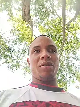 Snapshot of Andreskelly chatting on March 10, 2026, 4:45 pm Andreskelly online show from March 10, 2026, 4:45 pm