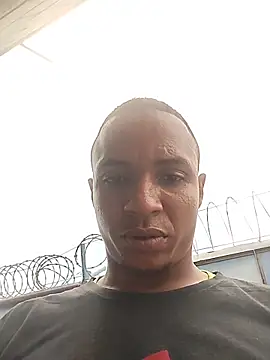 Snapshot of Andreskelly chatting on March 11, 2026, 5:41 pm Andreskelly online show from March 11, 2026, 5:41 pm