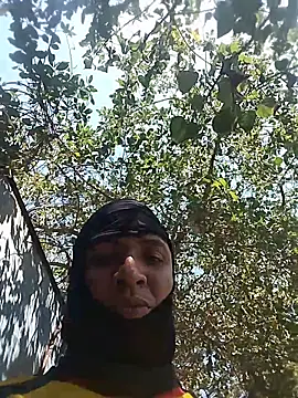 Snapshot of Andreskelly chatting on March 12, 2026, 7:53 pm Andreskelly online show from March 12, 2026, 7:53 pm