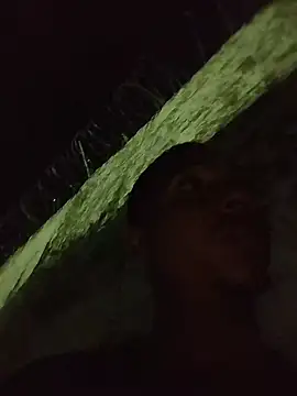 Snapshot of Andreskelly chatting on March 14, 2026, 12:50 am Andreskelly online show from March 14, 2026, 12:50 am