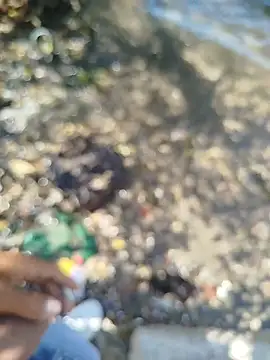 Snapshot of Andreskelly chatting on March 14, 2026, 3:06 pm Andreskelly online show from March 14, 2026, 3:06 pm