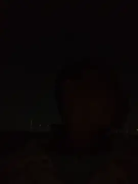 Snapshot of Andreskelly chatting on March 16, 2026, 1:11 am Andreskelly online show from March 16, 2026, 1:11 am