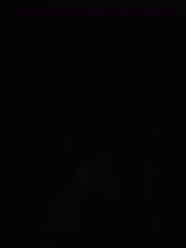 Snapshot of Andreskelly chatting on March 17, 2026, 2:05 am Andreskelly online show from March 17, 2026, 2:05 am