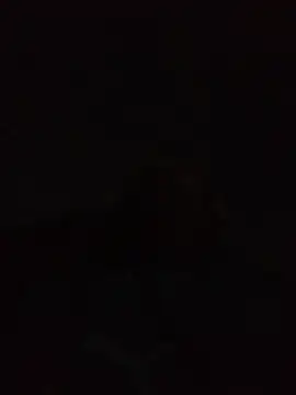 Snapshot of Andreskelly chatting on April 22, 2026, 12:35 am Andreskelly online show from April 22, 2026, 12:35 am