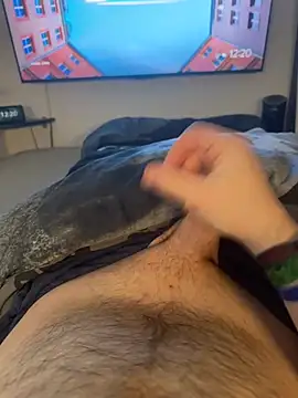 Geilerspritzer2023 online show from February 28, 2026, 11:22 am