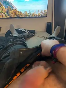 Geilerspritzer2023 online show from March 3, 2026, 6:03 pm