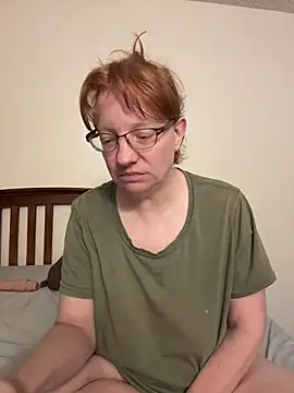 Lenaravenswood online show from March 1, 2026, 5:09 am