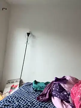 Lenaravenswood online show from March 12, 2026, 8:37 pm