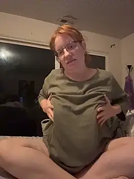 Lenaravenswood online show from April 3, 2026, 6:55 am