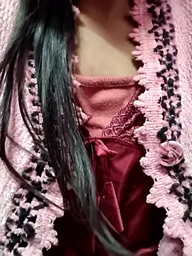 Ecyol online show from January 12, 2026, 12:54 pm