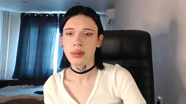 polimun online show from April 3, 2026, 8:56 am