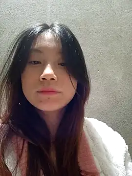 Lomay69 online show from February 1, 2026, 3:54 pm