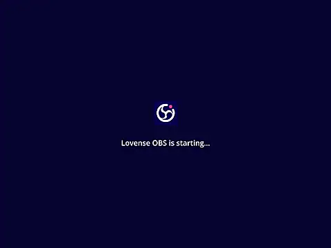 Snapshot of Rossi_Inga chatting on May 31, 2026, 6:09 pm Rossi Inga online show from May 31, 2026, 6:09 pm