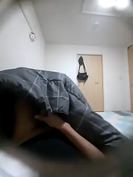 Snapshot of Shank599 chatting on February 6, 2026, 8:23 pm Shank599 online show from February 6, 2026, 8:23 pm