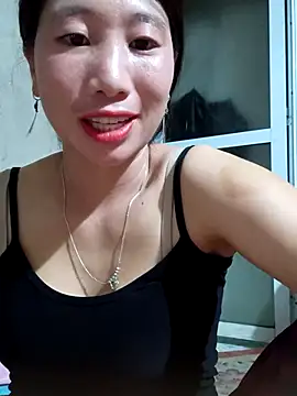 imh78516 online show from July 6, 2026, 3:58 pm