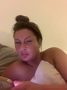 Dirtymind30 online show from March 31, 2026, 9:48 pm