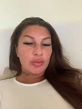 Dirtymind30 online show from May 9, 2026, 10:42 am