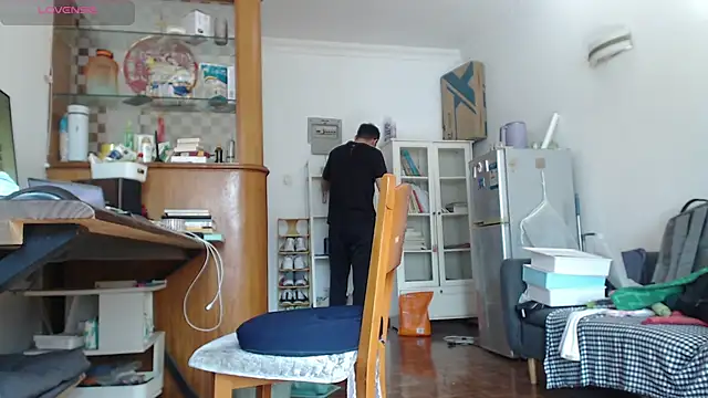 jjjjay123 online show from December 15, 2025, 5:23 am