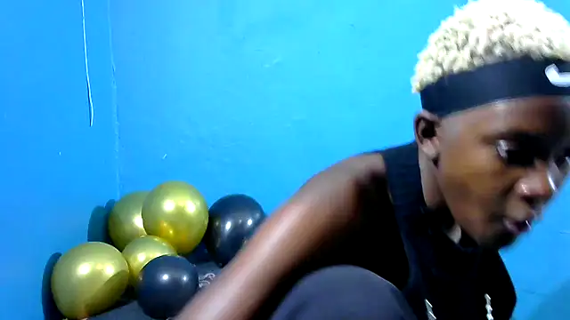 PetiteDoll 06 online show from January 15, 2026, 5:05 pm