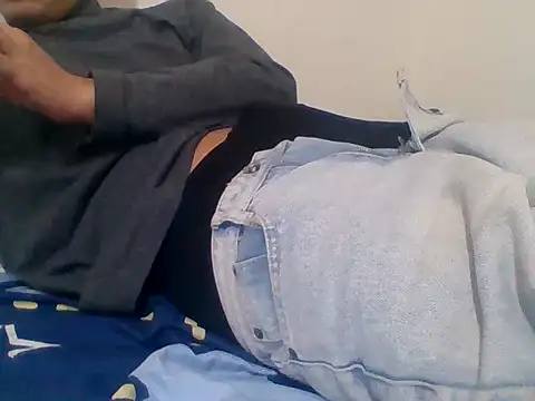 Snapshot of minhhoang964 chatting on January 7, 2026, 9:34 am minhhoang964 online show from January 7, 2026, 9:34 am