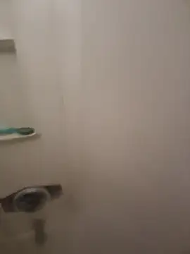  Ramone666 online show from October 1, 2025, 7:47 am