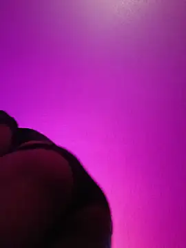  Ramone666 online show from October 31, 2025, 2:07 pm