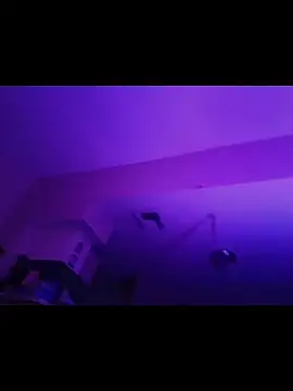  Ramone666 online show from April 10, 2026, 1:49 pm