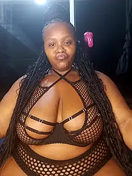 Snapshot of ChoklitBerryXX chatting on March 14, 2026, 12:06 am ChoklitBerryXX online show from March 14, 2026, 12:06 am