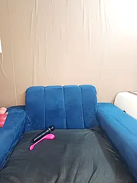 Snapshot of ChoklitBerryXX chatting on March 18, 2026, 7:17 pm ChoklitBerryXX online show from March 18, 2026, 7:17 pm