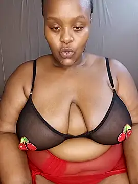 Snapshot of ChoklitBerryXX chatting on March 21, 2026, 8:23 pm ChoklitBerryXX online show from March 21, 2026, 8:23 pm