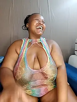 Snapshot of ChoklitBerryXX chatting on March 24, 2026, 8:14 pm ChoklitBerryXX online show from March 24, 2026, 8:14 pm