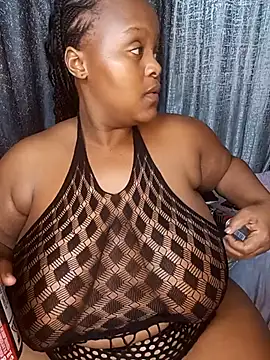 Snapshot of ChoklitBerryXX chatting on March 31, 2026, 11:16 pm ChoklitBerryXX online show from March 31, 2026, 11:16 pm