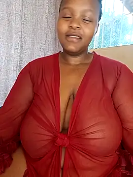 Snapshot of ChoklitBerryXX chatting on April 6, 2026, 6:58 am ChoklitBerryXX online show from April 6, 2026, 6:58 am