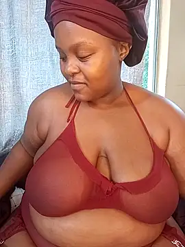 Snapshot of ChoklitBerryXX chatting on April 23, 2026, 6:36 am ChoklitBerryXX online show from April 23, 2026, 6:36 am