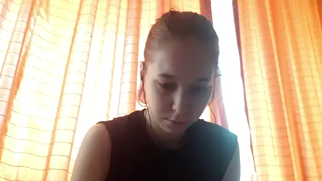 Annette meow1 online show from February 27, 2026, 7:30 am