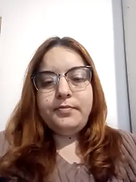 LilithUmbra online show from December 16, 2025, 8:30 am